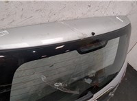 95387803 Стекло заднее Chevrolet Orlando 2011-2015 11285821 #6