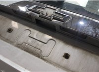 95387803 Стекло заднее Chevrolet Orlando 2011-2015 11285821 #9