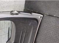 95387803 Стекло заднее Chevrolet Orlando 2011-2015 11285821 #13