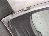 95387803 Стекло заднее Chevrolet Orlando 2011-2015 11285821 #14
