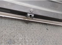 95387803 Стекло заднее Chevrolet Orlando 2011-2015 11285821 #15
