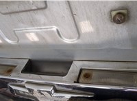 95387803 Стекло заднее Chevrolet Orlando 2011-2015 11285821 #16