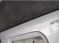 95387803 Стекло заднее Chevrolet Orlando 2011-2015 11285821 #17