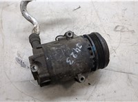 13124749 Компрессор кондиционера Opel Astra H 2004-2010 20167423 #5