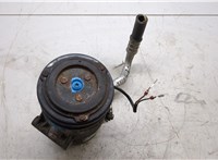 13124749 Компрессор кондиционера Opel Astra H 2004-2010 20167423 #8