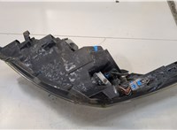  Фара (передняя) Toyota Avensis 3 2009-2015 20167437 #2