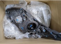  Фара (передняя) Toyota Avensis 3 2009-2015 20167437 #3