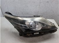 8113005340 Фара (передняя) Toyota Avensis 3 2008-2018 20167437 #4