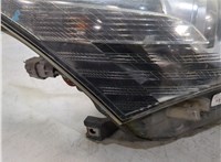 8113005340 Фара (передняя) Toyota Avensis 3 2008-2018 20167437 #5