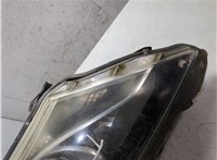 8113005340 Фара (передняя) Toyota Avensis 3 2008-2018 20167437 #6