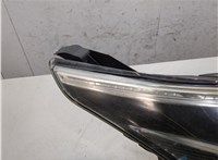 8113005340 Фара (передняя) Toyota Avensis 3 2008-2018 20167437 #7