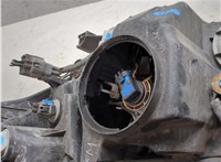 8113005340 Фара (передняя) Toyota Avensis 3 2008-2018 20167437 #9