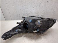 8113005340 Фара (передняя) Toyota Avensis 3 2008-2018 20167437 #10
