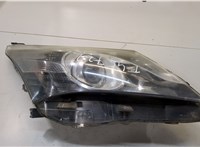  Фара (передняя) Toyota Avensis 3 2009-2015 20167437 #1