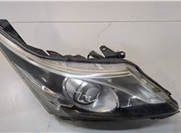  Фара (передняя) Toyota Avensis 3 2009-2015 20167437 #7