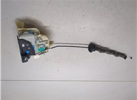 8J1837015D Замок двери Audi A6 (C7) 2011-2018 20167438 #5