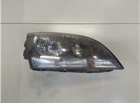  Фара (передняя) KIA Sorento 2002-2009 20167442 #3