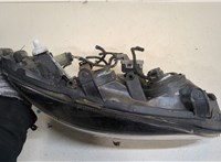  Фара (передняя) Opel Astra G 1998-2005 20167453 #3