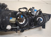  Фара (передняя) Opel Astra G 1998-2005 20167453 #4