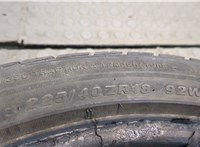  Шина 225/40 R18 Mercedes B W245 2005-2012 20167459 #4
