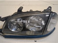  Фара (передняя) Toyota Avensis 1 1997-2003 20167462 #1