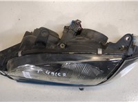  Фара (передняя) Toyota Avensis 1 1997-2003 20167462 #4