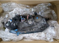  Фара (передняя) Toyota Avensis 1 1997-2003 20167462 #7