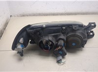 8152005020 Поворот Toyota Avensis 1 1997-2003 11285854 #9