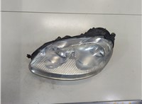 1K6941005Q, 1EG247007 Фара (передняя) Volkswagen Jetta 5 2004-2010 20167510 #1