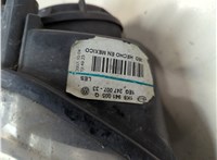 1K6941005Q, 1EG247007 Фара (передняя) Volkswagen Jetta 5 2004-2010 20167510 #5