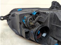 1K6941005Q, 1EG247007 Фара (передняя) Volkswagen Jetta 5 2004-2010 20167510 #8