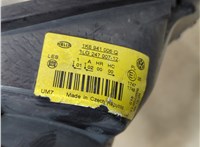 1K6941006Q Фара (передняя) Volkswagen Jetta 5 2004-2010 20167519 #5