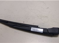  Щеткодержатель KIA Picanto 2004-2011 20167541 #1