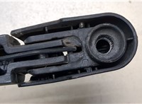  Щеткодержатель KIA Picanto 2004-2011 20167541 #2