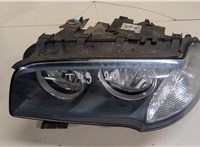  Фара (передняя) BMW X3 E83 2004-2010 20167570 #1