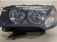  Фара (передняя) BMW X3 E83 2004-2010 20167570 #2