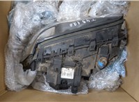  Фара (передняя) BMW X3 E83 2004-2010 20167570 #7