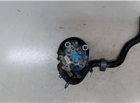 4431042070 Насос гидроусилителя руля (ГУР) Toyota Avensis Verso 20167573 #1