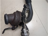 A6460900480 Турбина Mercedes Sprinter 2006-2014 20167578 #2