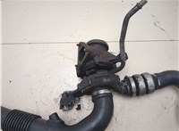 A6460900480 Турбина Mercedes Sprinter 2006-2014 20167578 #3
