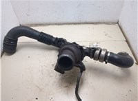 A6460900480 Турбина Mercedes Sprinter 2006-2014 20167578 #10