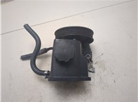 A0034667201 Насос гидроусилителя руля (ГУР) Mercedes Sprinter 2006-2018 20167580 #2