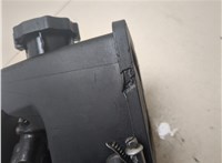 A0034667201 Насос гидроусилителя руля (ГУР) Mercedes Sprinter 2006-2018 20167580 #3