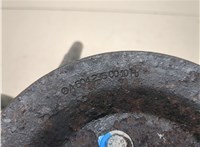 A0034667201 Насос гидроусилителя руля (ГУР) Mercedes Sprinter 2006-2018 20167580 #4