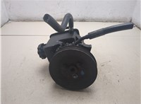 A0034667201 Насос гидроусилителя руля (ГУР) Mercedes Sprinter 2006-2018 20167580 #7