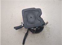 A0034667201 Насос гидроусилителя руля (ГУР) Mercedes Sprinter 2006-2018 20167580 #8