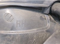  Фара (передняя) Hyundai Tucson 1 2004-2009 20167584 #3