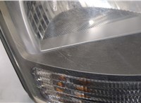  Фара (передняя) Hyundai Tucson 1 2004-2009 20167584 #6