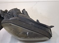  Фара (передняя) Hyundai Tucson 1 2004-2009 20167584 #7