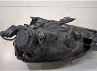  Фара (передняя) Hyundai Tucson 1 2004-2009 20167584 #9